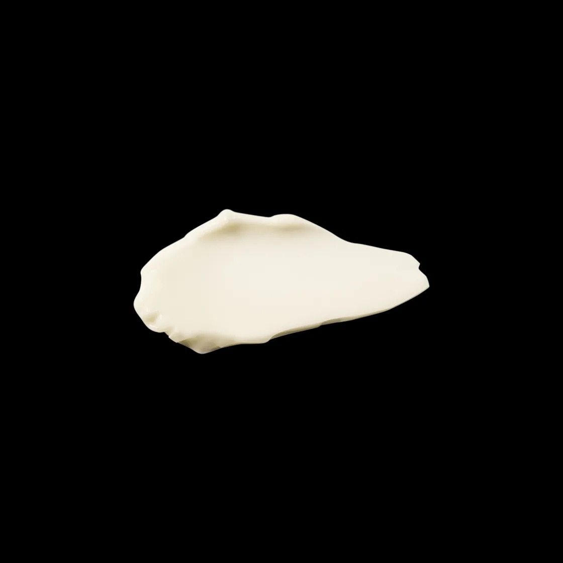 Noble Panacea Vibrant Eye Infusion 30 x 0,3ml Hot