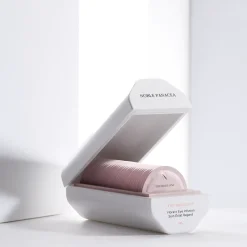 Noble Panacea Vibrant Eye Infusion 30 x 0,3ml Hot