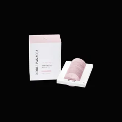 Noble Panacea Vibrant Eye Infusion Refill 30 x 0,3ml Discount