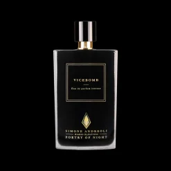 Simone Andreoli Vicebomb Eau de Parfum 100ml Hot