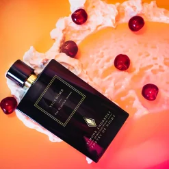 Simone Andreoli Vicebomb Eau de Parfum 100ml Hot