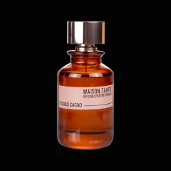 Maison Tahite Vicious Cacao Eau de Parfum 100ml Best