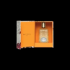Etro Vicolo Fiori Eau de Parfum 100ml Clearance