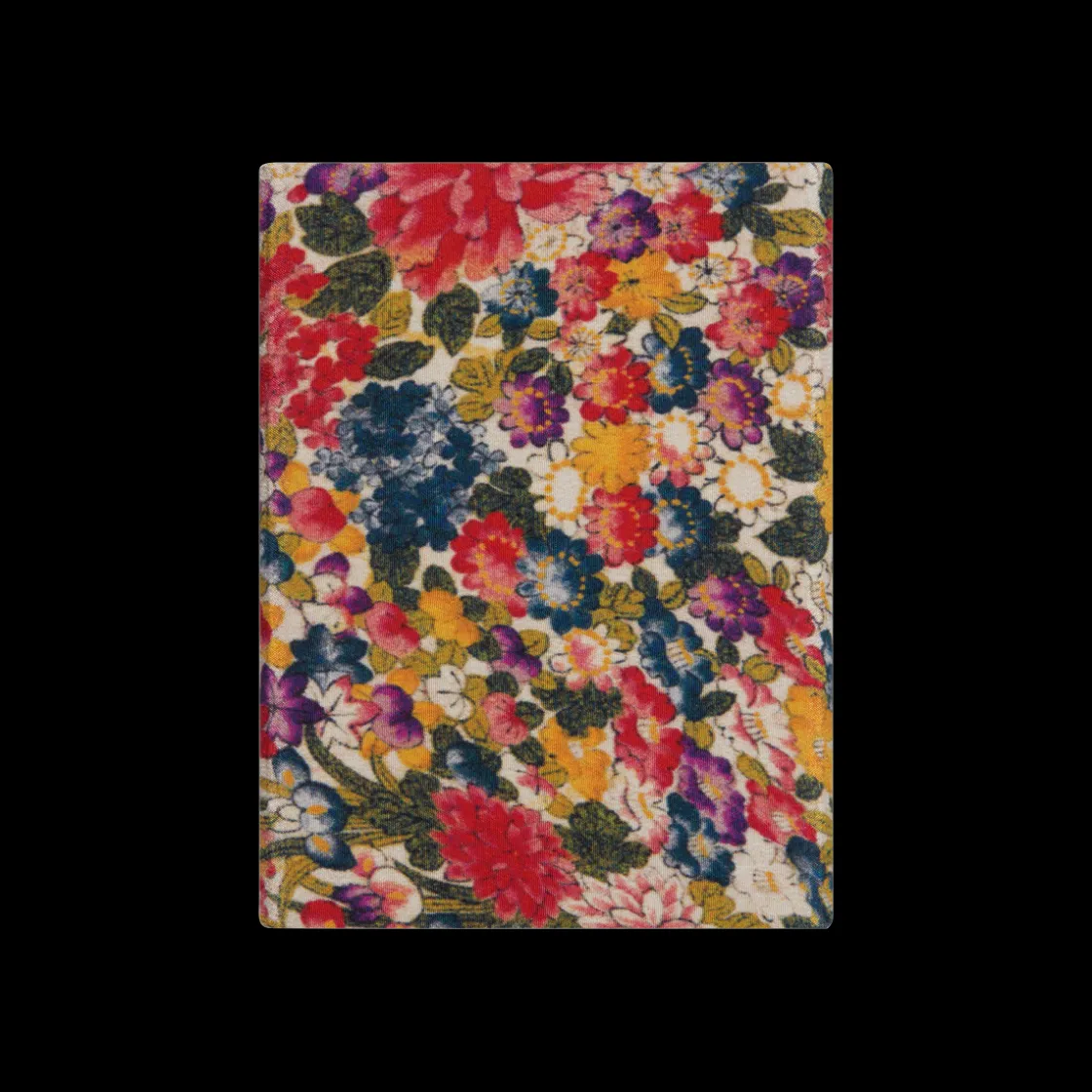 Etro Vicolo Fiori Eau de Parfum 100ml Clearance