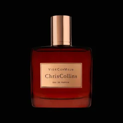 Chris Collins Vide Cor Meum Eau de Parfum 50ml