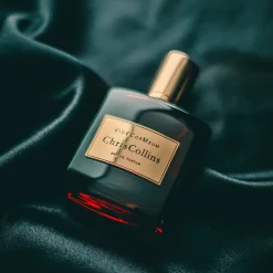 Chris Collins Vide Cor Meum Eau de Parfum 50ml