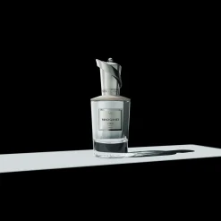 Mind Games Vieri Extrait de Parfum 100ml New