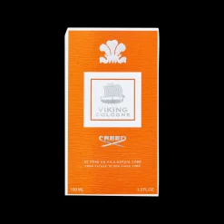 Creed Viking Cologne Eau de Parfum 100ml Outlet