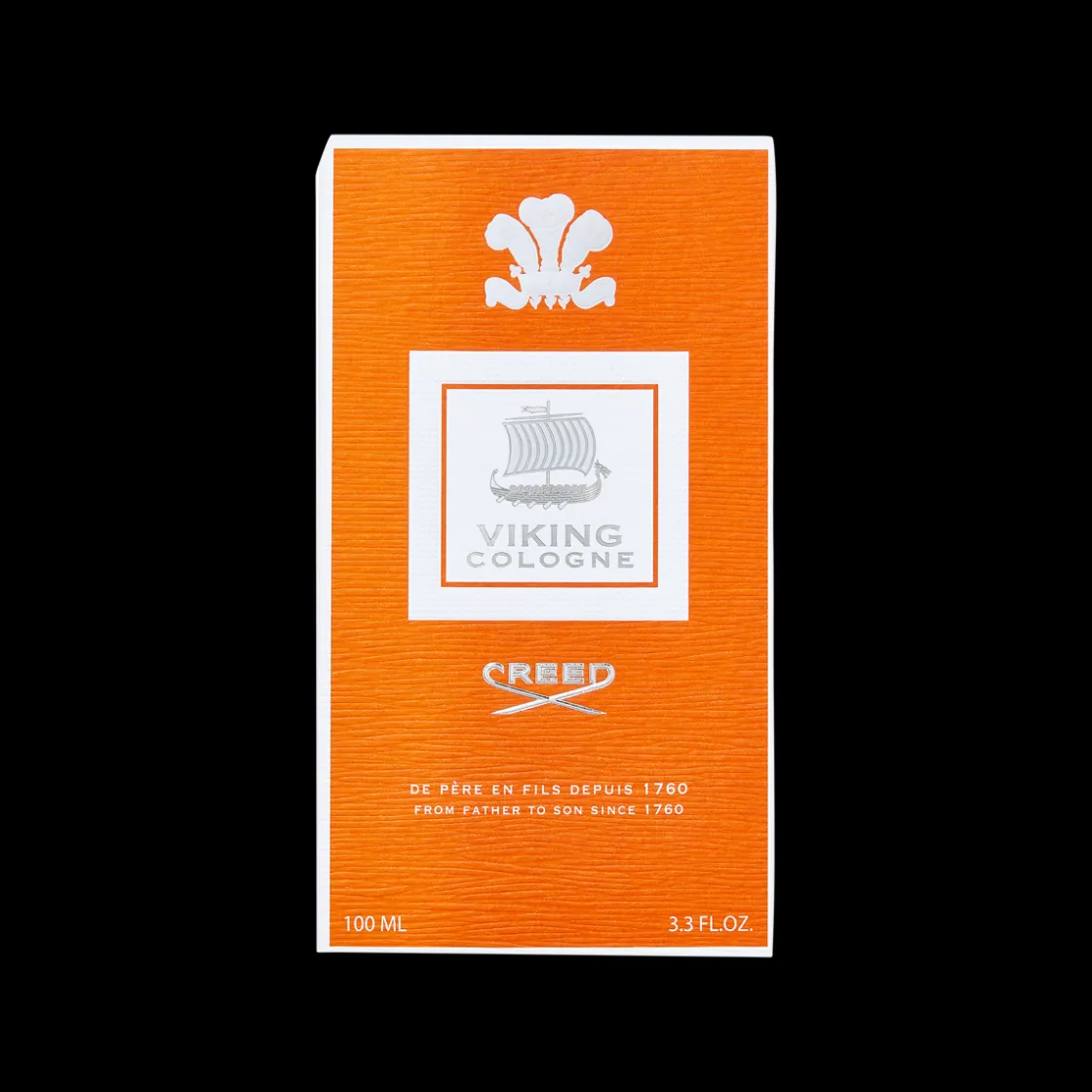 Creed Viking Cologne Eau de Parfum 100ml Outlet