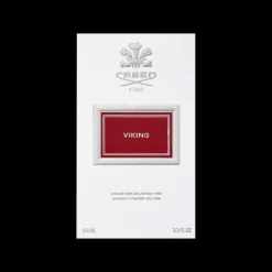 Creed Viking Eau de Parfum 100ml Hot