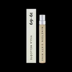 19-69 Villa Nellcôte Eau de Parfum 9ml Clearance
