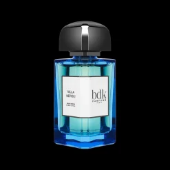 BDK Parfums Villa Neroli Eau de Parfum 100ml Online