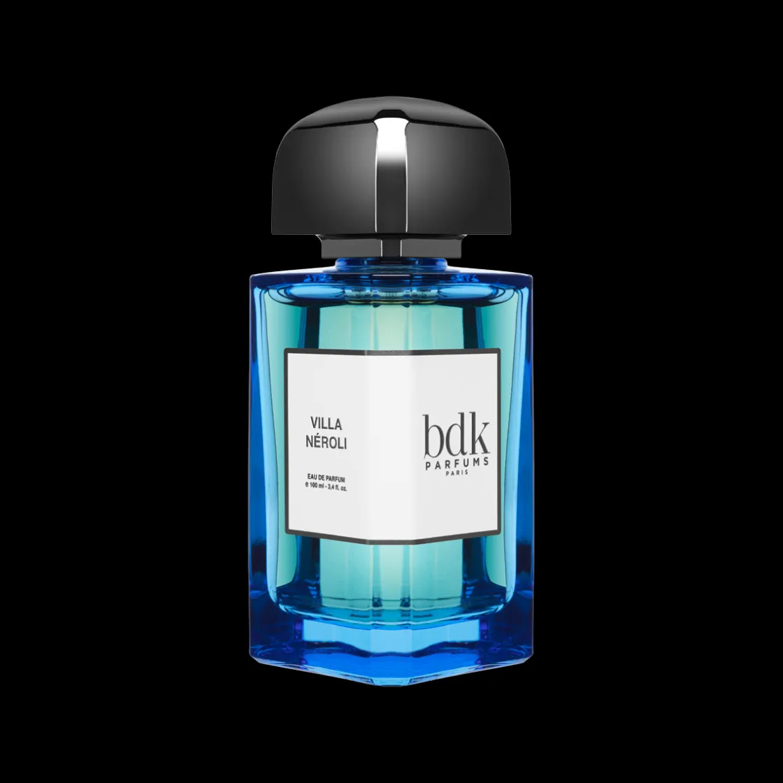 BDK Parfums Villa Neroli Eau de Parfum 100ml Online