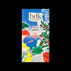 BDK Parfums Villa Néroli Eau de Parfum 100ml Online