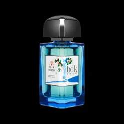 BDK Parfums Villa Néroli Eau de Parfum 100ml Online