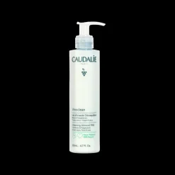 Caudalie Vinoclean Cleansing Almond Milk 200ml Online