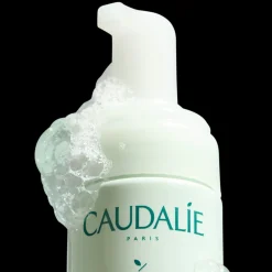Caudalie Vinoclean Instant Foaming Cleanser 150ml Online