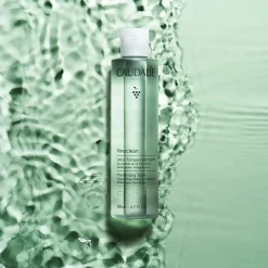 Caudalie Vinoclean Moisturizing Toner 200ml Hot