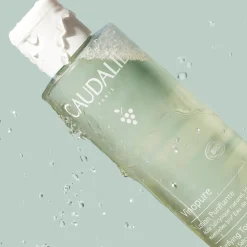 Caudalie Vinoclean Moisturizing Toner 200ml Hot