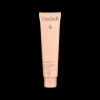 Caudalie Vinocrush Getinte Crème 2 30ml New