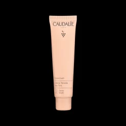 Caudalie Vinocrush Getinte Crème 2 30ml New