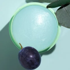 Caudalie Vinofresh Natural Stick Deodorant 50gr