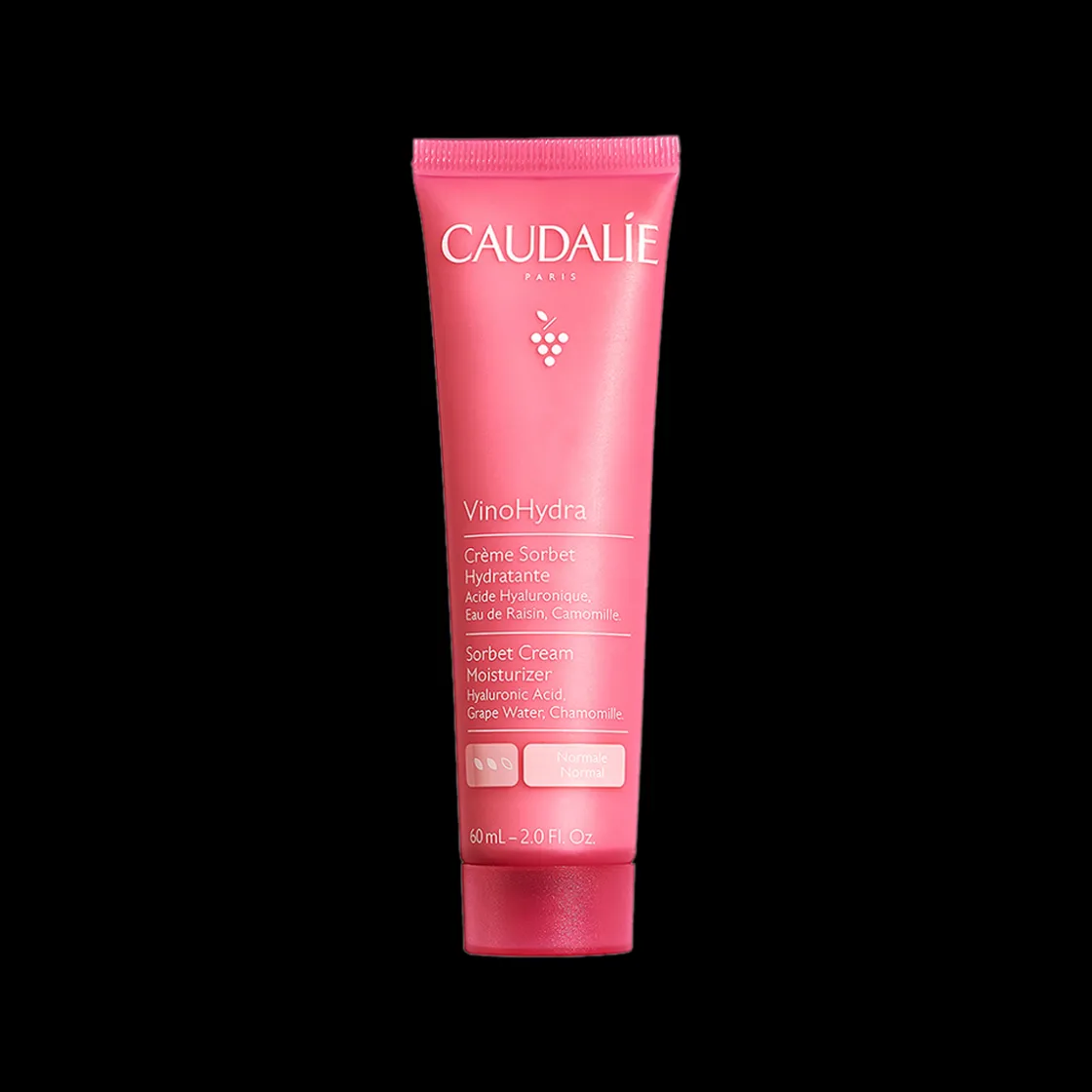 Caudalie VinoHydra Hydra Sorbet Cream 60ml Sale