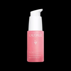 Caudalie VinoHydra Serum Hyaluronzuur 30ml Online
