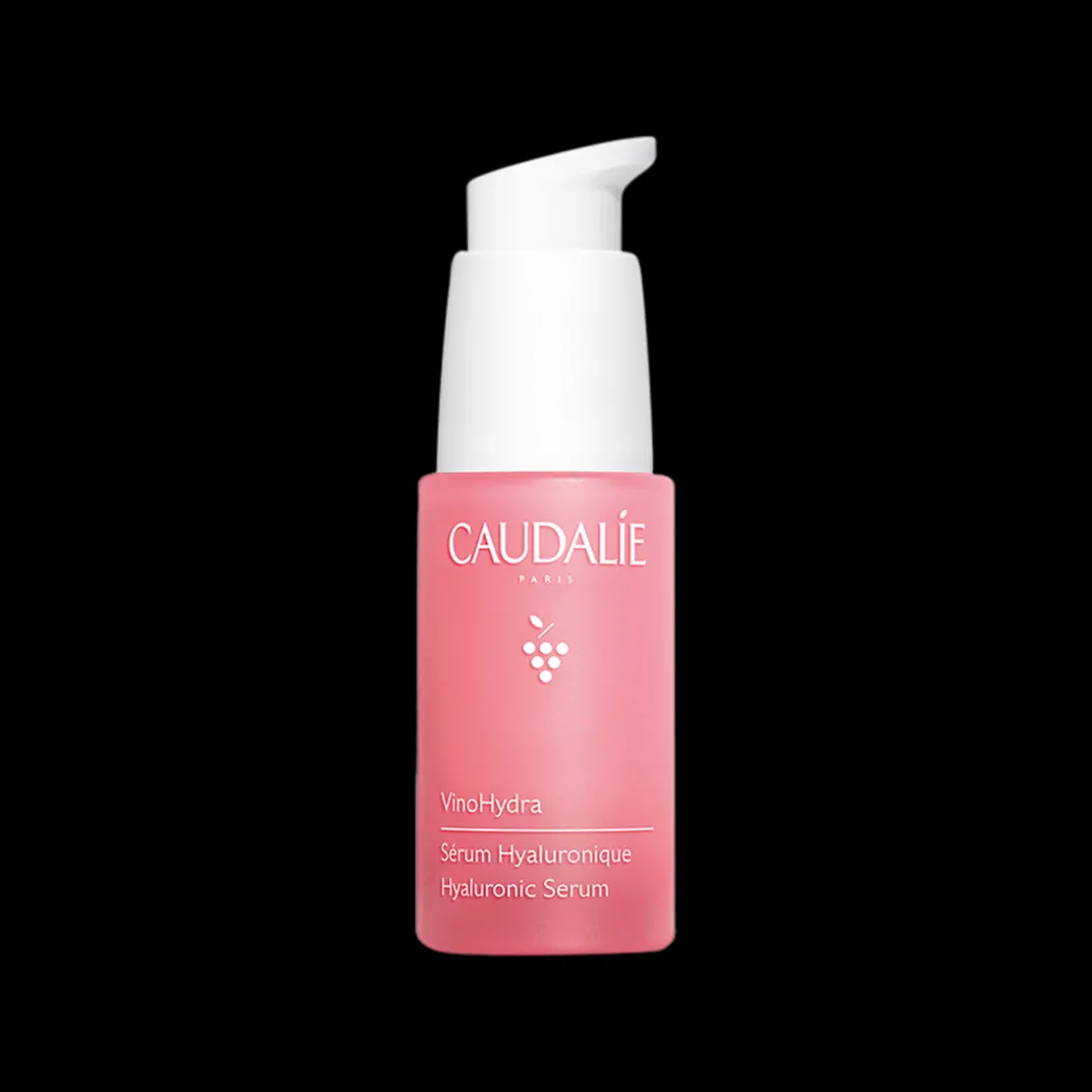 Caudalie VinoHydra Serum Hyaluronzuur 30ml Online
