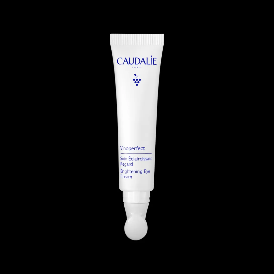 Caudalie Vinoperfect Brightening Eye Cream 15ml Discount