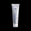 Caudalie Vinoperfect Dark Spot Hand Cream 50ml New