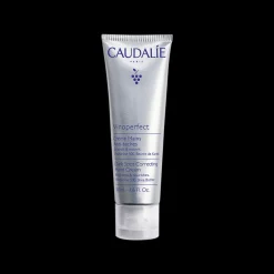 Caudalie Vinoperfect Dark Spot Hand Cream 50ml New