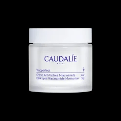Caudalie Vinoperfect Dark Spot Moisturizer 50ml Online