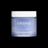 Caudalie Vinoperfect Dark Spot Night Cream 50ml