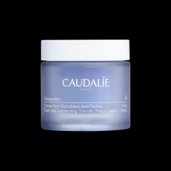 Caudalie Vinoperfect Dark Spot Night Cream 50ml