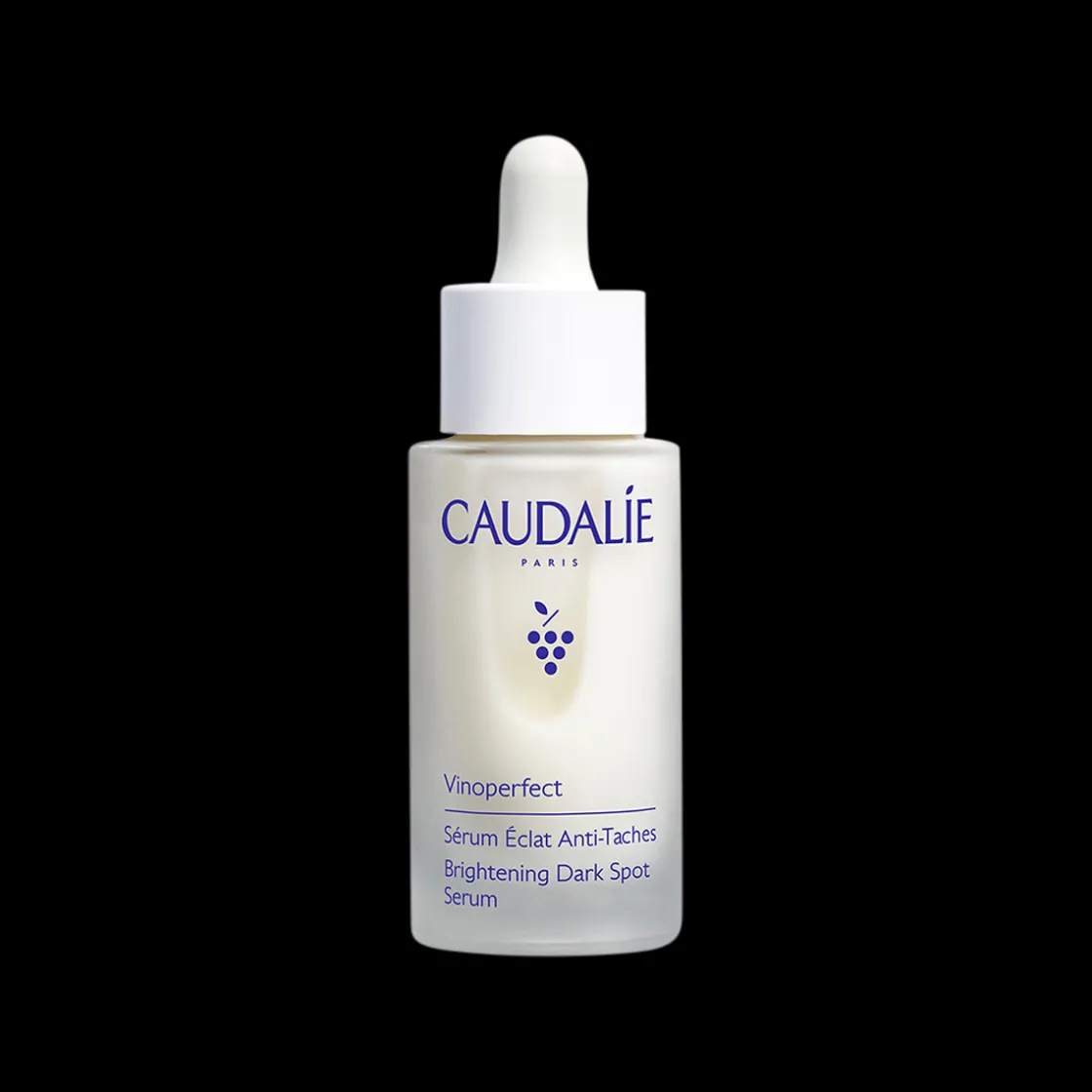 Caudalie Vinoperfect Serum 30ml Sale