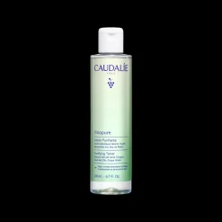Caudalie Vinopure Purifying Lotion 200ml Best