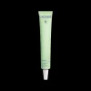 Caudalie Vinopure Salicylic Acid Spot Treatment 15ml Best