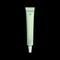 Caudalie Vinopure Salicylic Acid Spot Treatment 15ml Best