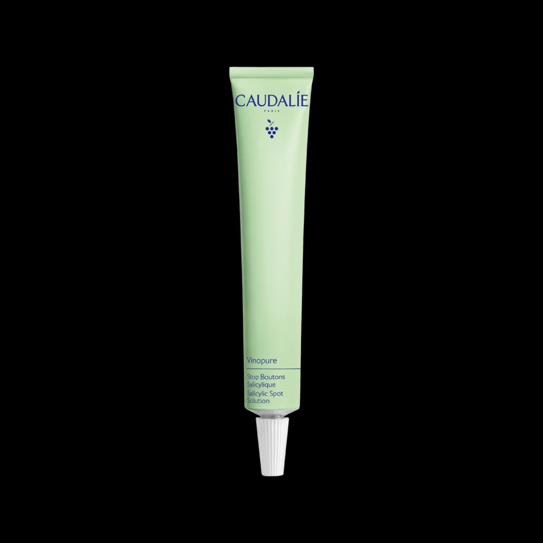 Caudalie Vinopure Salicylic Acid Spot Treatment 15ml Best