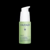 Caudalie Vinopure Spot Serum 30ml Outlet