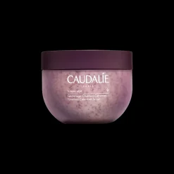 Caudalie Vinosculpt Crushed Cabernet Scrub 250gr Best