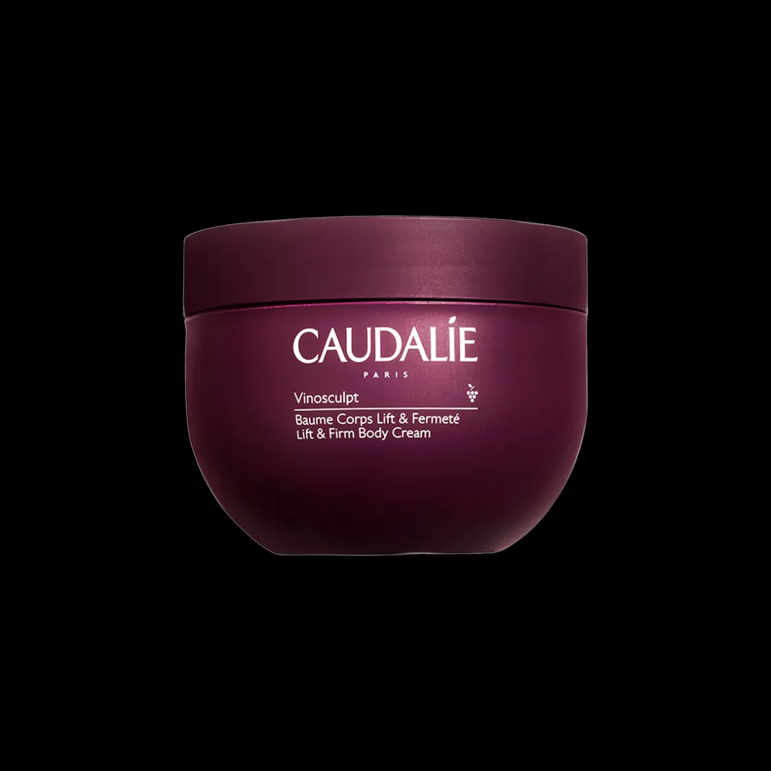 Caudalie Vinosculpt Lift & Firm Body Cream 250ml Online