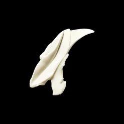 Caudalie Vinosculpt Lift & Firm Body Cream 250ml Online