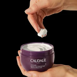 Caudalie Vinosculpt Lift & Firm Body Cream 250ml Online