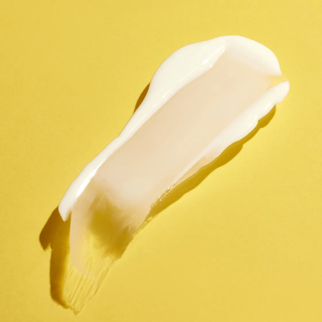 Caudalie Vinosun High Protection Cream 50+ 40ML 40ml Best