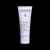 Caudalie Vinotherapist Hand & Nail Reparing Cream 75ml Outlet