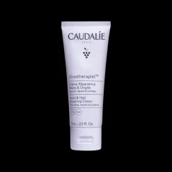 Caudalie Vinotherapist Hand & Nail Reparing Cream 75ml Outlet