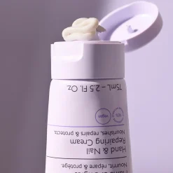 Caudalie Vinotherapist Hand & Nail Reparing Cream 75ml Outlet