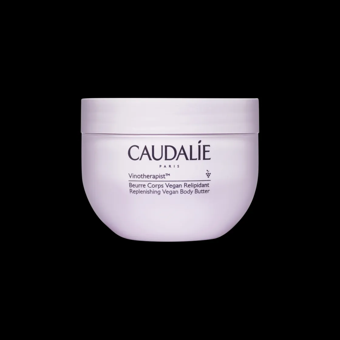 Caudalie Vinotherapist Replenishing Body Butter 250ml Clearance